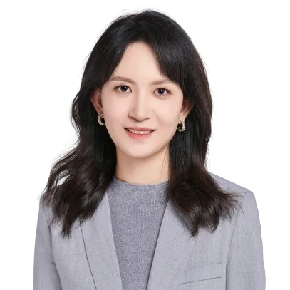 【国金晨讯】宏观:市场在交易什么?计算机:国内算力进一步加速