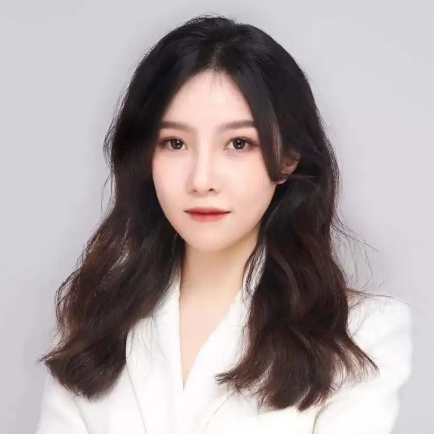 【国金晨讯】宏观:市场在交易什么?计算机:国内算力进一步加速