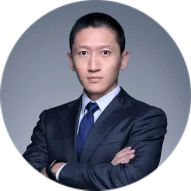 【国金晨讯】宏观:市场在交易什么?计算机:国内算力进一步加速