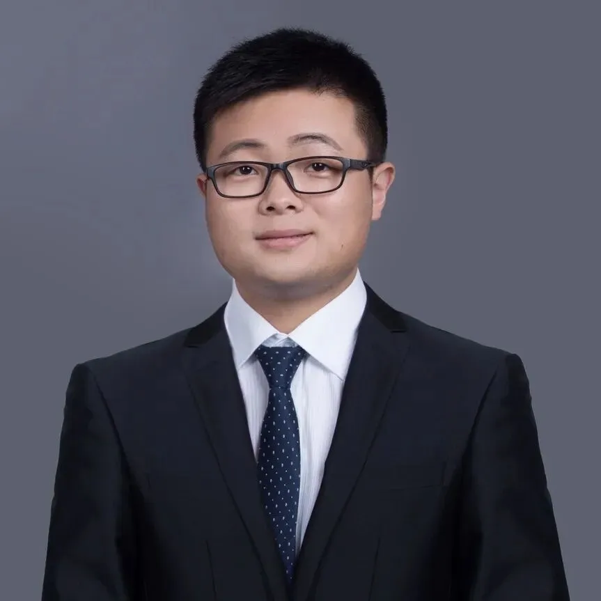 【国金晨讯】宏观:市场在交易什么?计算机:国内算力进一步加速