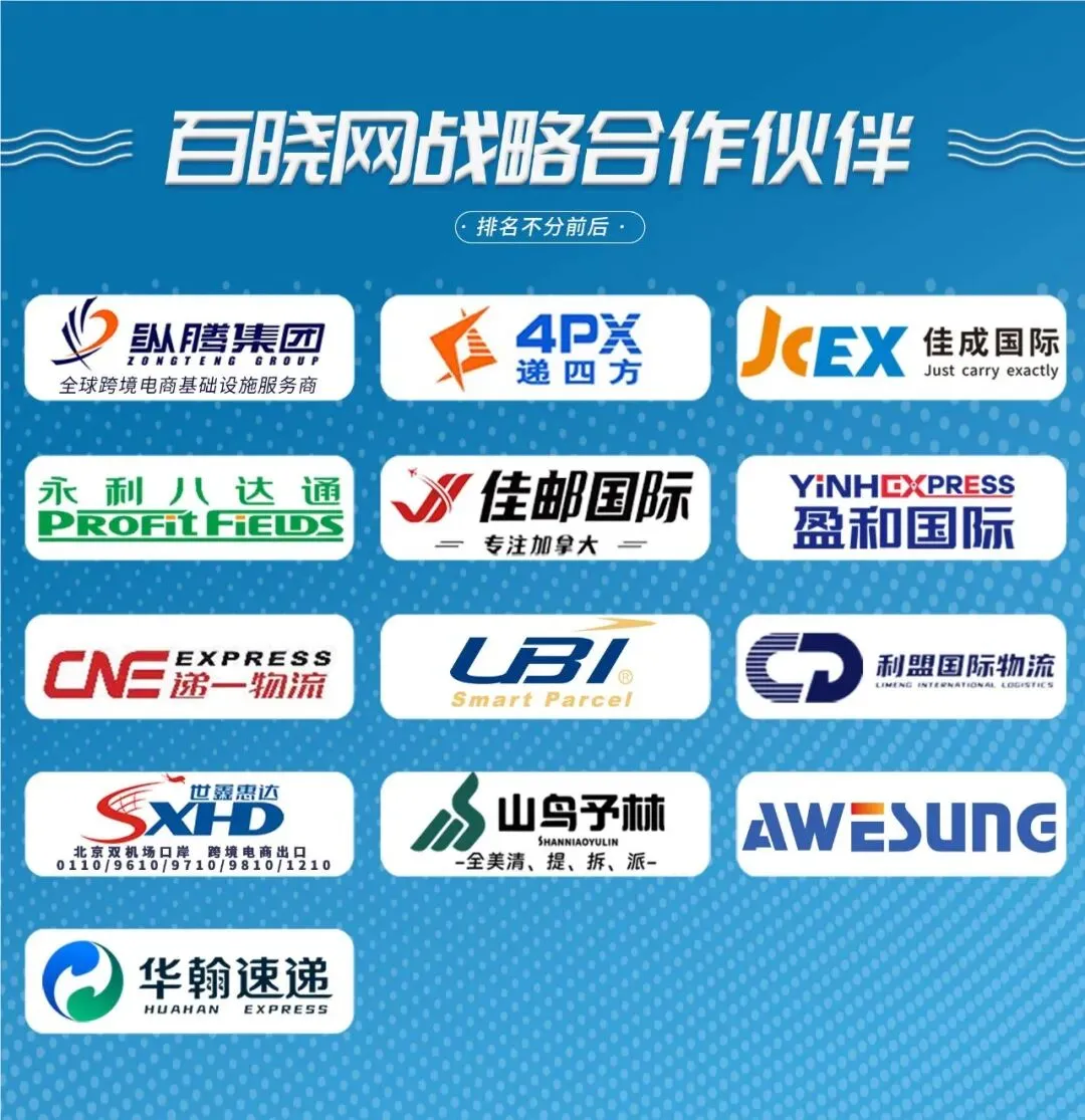 亚马逊超USPS登顶美国市场;6家上市航司公布2月运营数据;阿里Q3营收2848亿