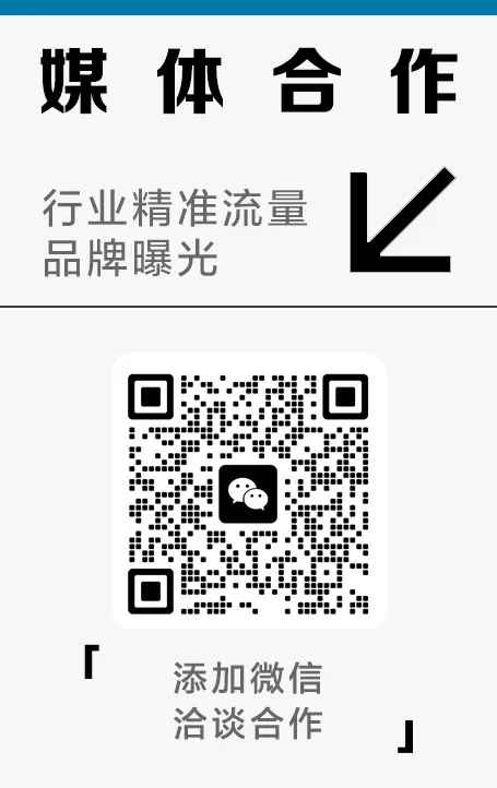 亚马逊超USPS登顶美国市场;6家上市航司公布2月运营数据;阿里Q3营收2848亿