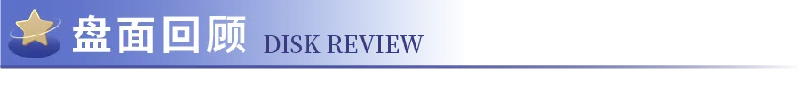 【音频版】市场进入短期超跌 静待企稳耐心布局