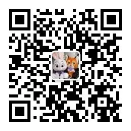 离岸债一级市场周报丨2026年第12周(3月16日—20日)