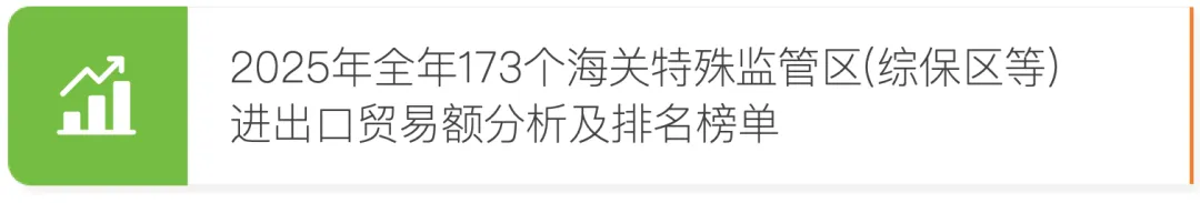13周报:中国至美国空运市场趋势及价格分析报告(2026年3月23日—3月29日)