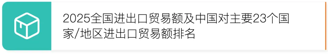 13周报:中国至美国空运市场趋势及价格分析报告(2026年3月23日—3月29日)