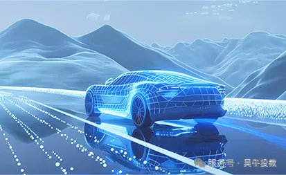 【财经纪要】全球市场驱动事件及经济数据(2026.03.23-03.28)