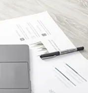 【财经纪要】全球市场驱动事件及经济数据(2026.03.23-03.28)