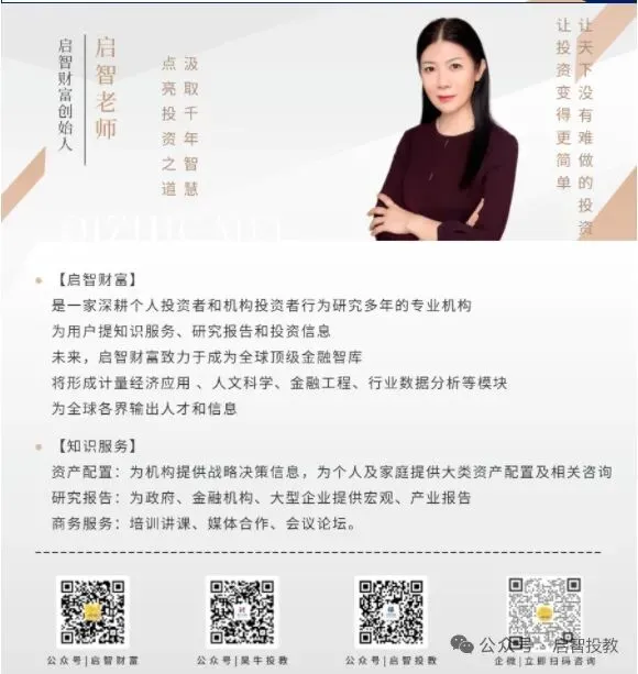 【财经纪要】全球市场驱动事件及经济数据(2026.03.23-03.28)