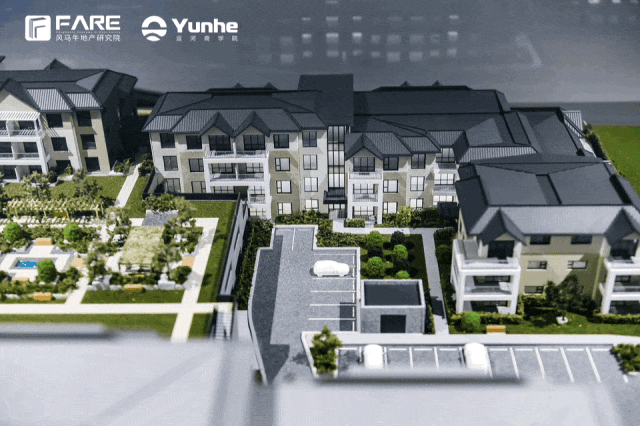 在慢市场,如何做好长期主义|新西兰特训营回顾