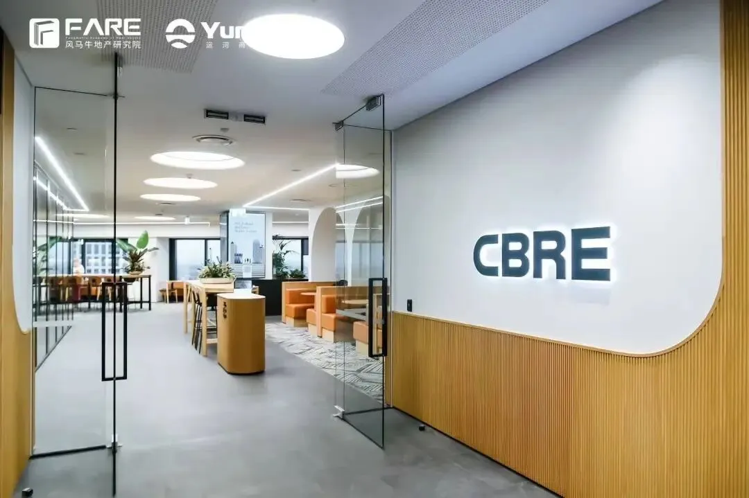 在慢市场,如何做好长期主义|新西兰特训营回顾