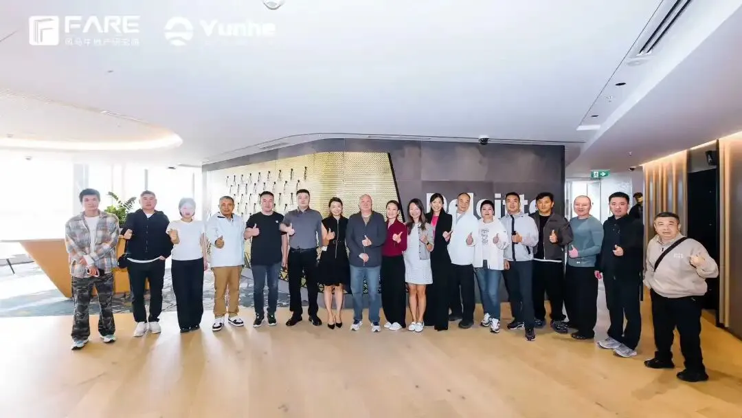 在慢市场,如何做好长期主义|新西兰特训营回顾