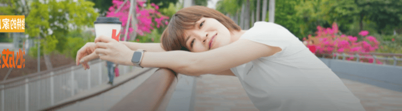 去了一趟义乌小商品市场,治愈了我的焦虑,还大大提升幸福感