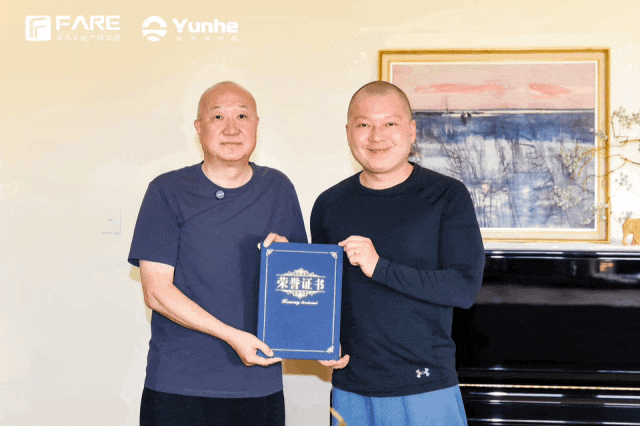 在慢市场,如何做好长期主义|新西兰特训营回顾