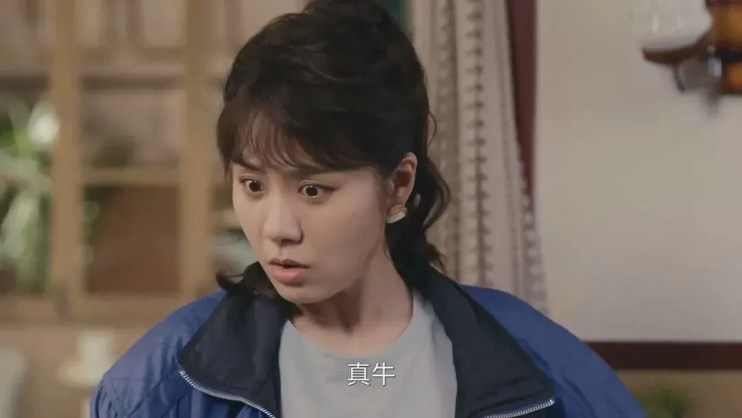 去了一趟义乌小商品市场,治愈了我的焦虑,还大大提升幸福感