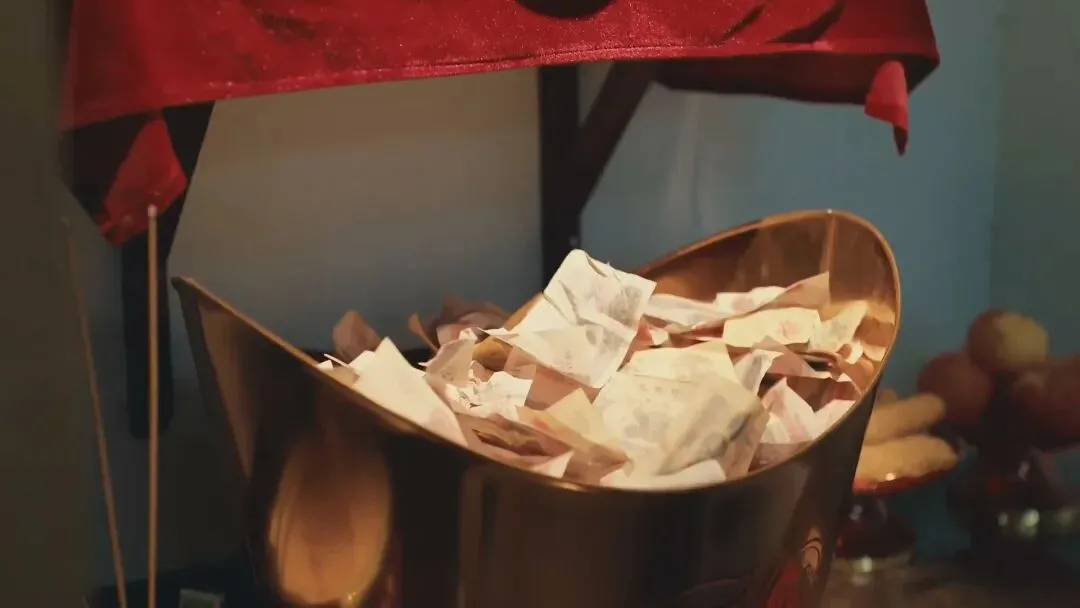 去了一趟义乌小商品市场,治愈了我的焦虑,还大大提升幸福感