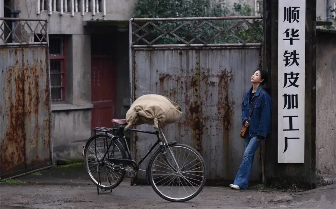 去了一趟义乌小商品市场,治愈了我的焦虑,还大大提升幸福感