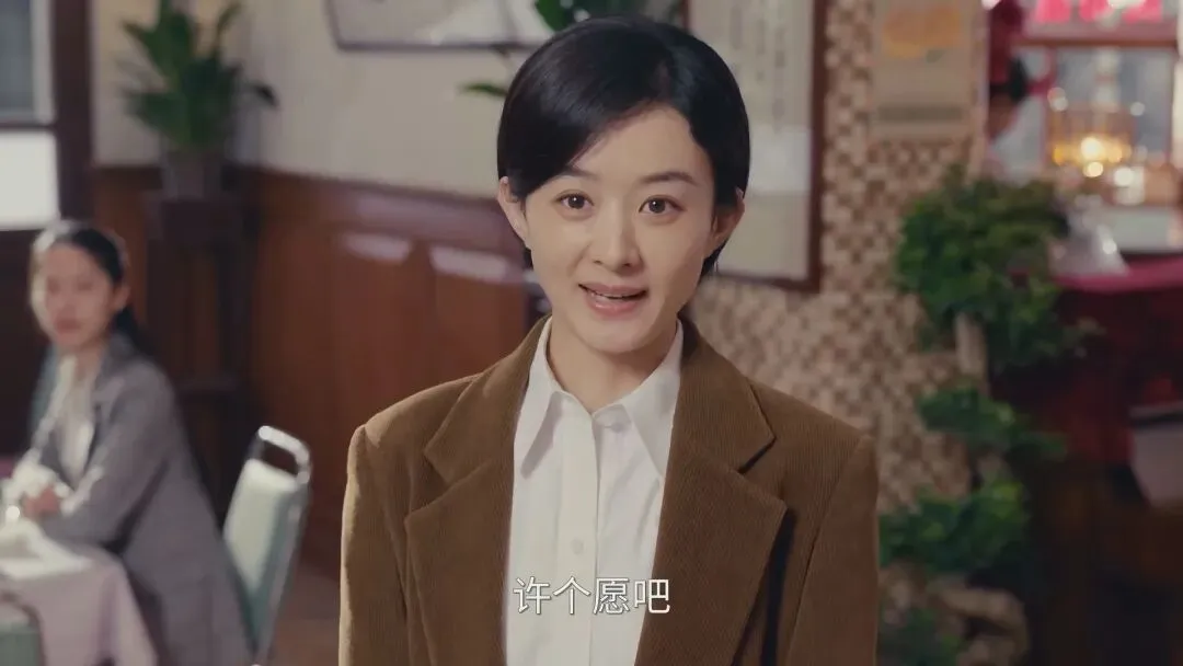 去了一趟义乌小商品市场,治愈了我的焦虑,还大大提升幸福感