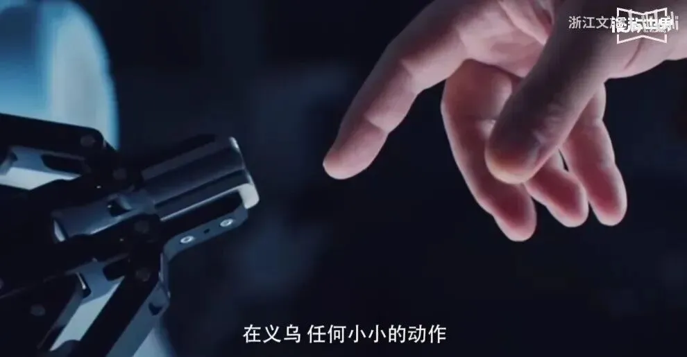 去了一趟义乌小商品市场,治愈了我的焦虑,还大大提升幸福感