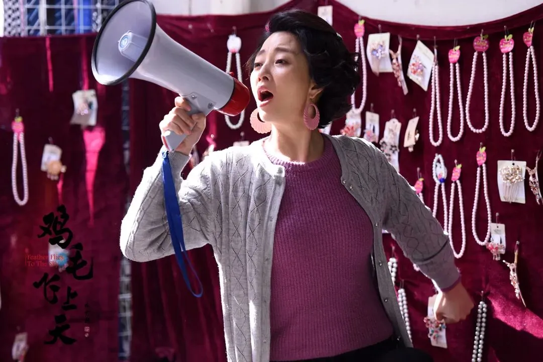 去了一趟义乌小商品市场,治愈了我的焦虑,还大大提升幸福感