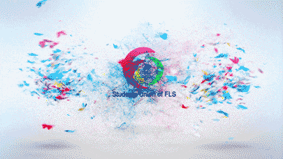 逐浪跨境,营创未来|首届跨境电商营销大赛正式启动