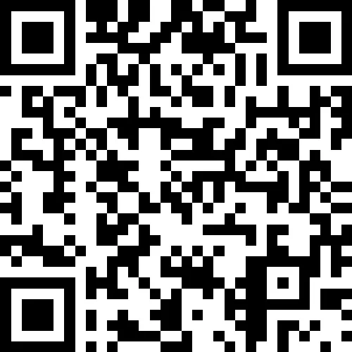 【二手市场】【仅自提】美的洗衣机7kg滚筒洗衣机330元