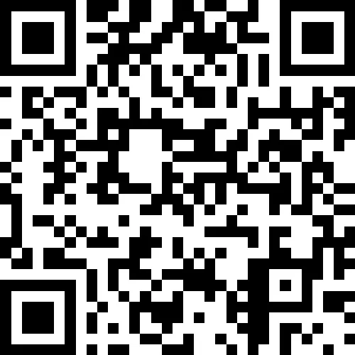 【二手市场】【仅自提】美的洗衣机7kg滚筒洗衣机330元