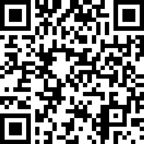 【二手市场】【仅自提】美的洗衣机7kg滚筒洗衣机330元