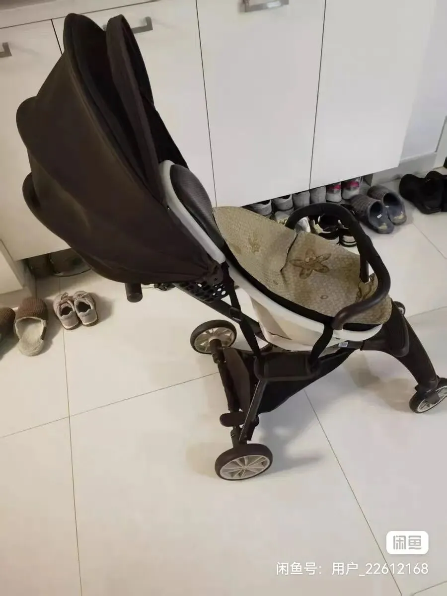 【二手市场】【仅自提】美的洗衣机7kg滚筒洗衣机330元