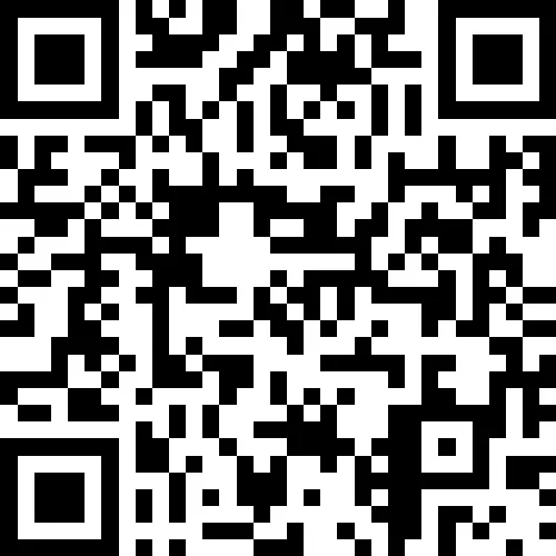 【二手市场】【仅自提】美的洗衣机7kg滚筒洗衣机330元