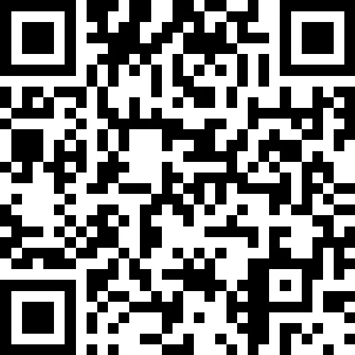 【二手市场】【仅自提】美的洗衣机7kg滚筒洗衣机330元