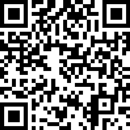 【二手市场】【仅自提】美的洗衣机7kg滚筒洗衣机330元