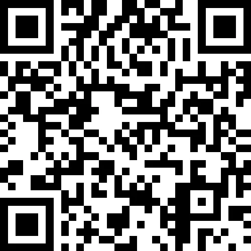【二手市场】【仅自提】美的洗衣机7kg滚筒洗衣机330元