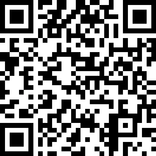 【二手市场】【仅自提】美的洗衣机7kg滚筒洗衣机330元