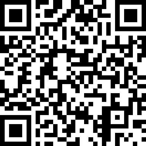 【二手市场】【仅自提】美的洗衣机7kg滚筒洗衣机330元