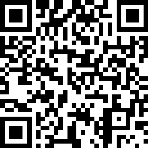 【二手市场】【仅自提】美的洗衣机7kg滚筒洗衣机330元