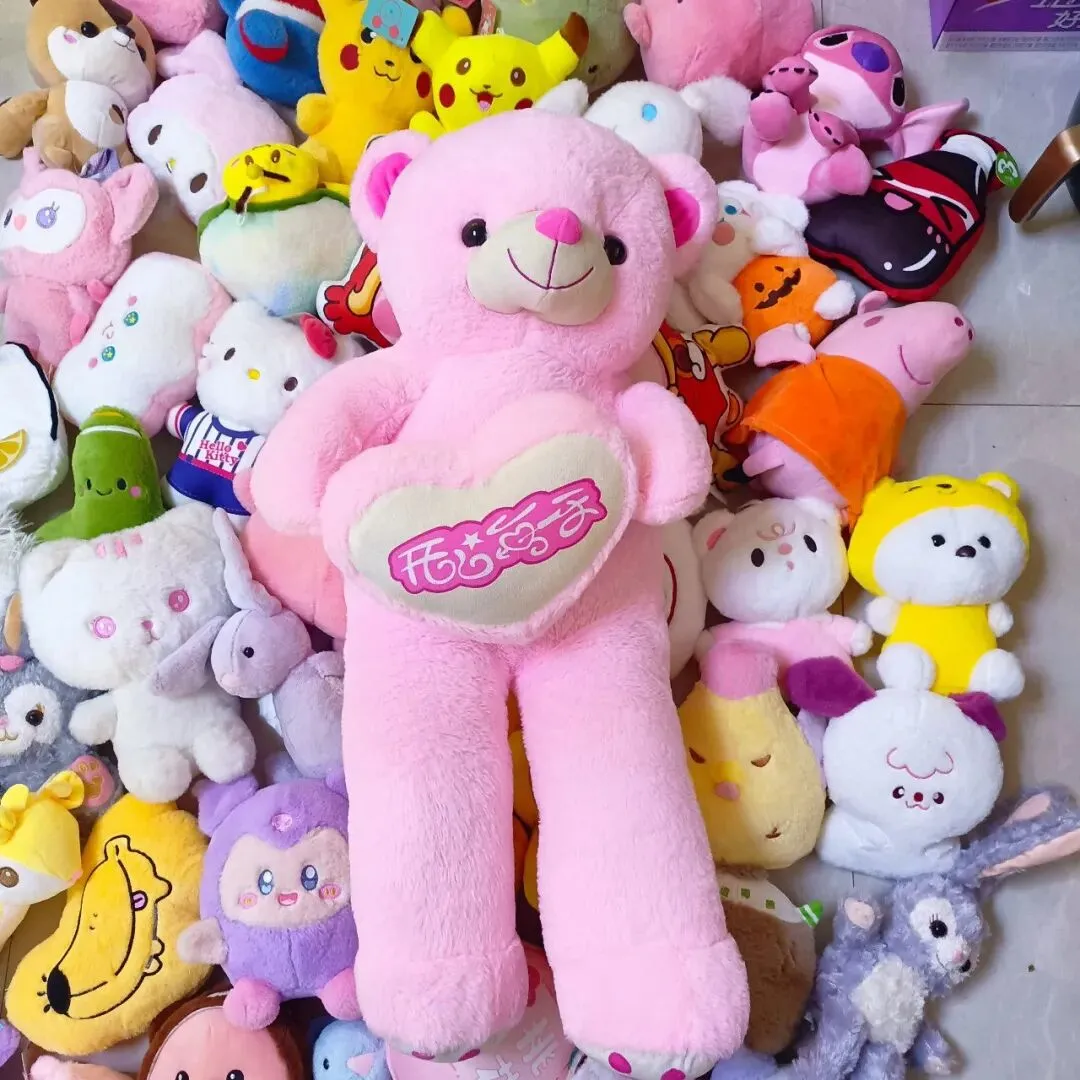 【二手市场】【仅自提】美的洗衣机7kg滚筒洗衣机330元