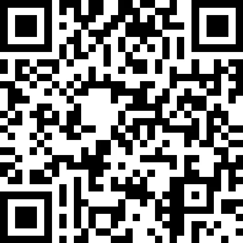 【二手市场】【仅自提】美的洗衣机7kg滚筒洗衣机330元