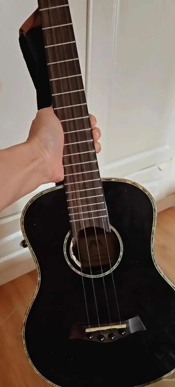 【二手市场】【仅自提】美的洗衣机7kg滚筒洗衣机330元