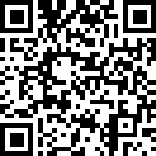【二手市场】【仅自提】美的洗衣机7kg滚筒洗衣机330元
