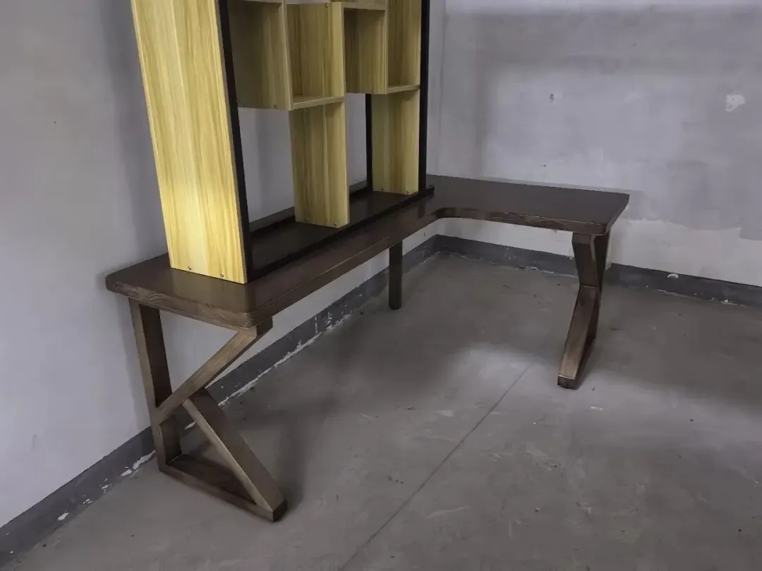 【二手市场】【仅自提】美的洗衣机7kg滚筒洗衣机330元