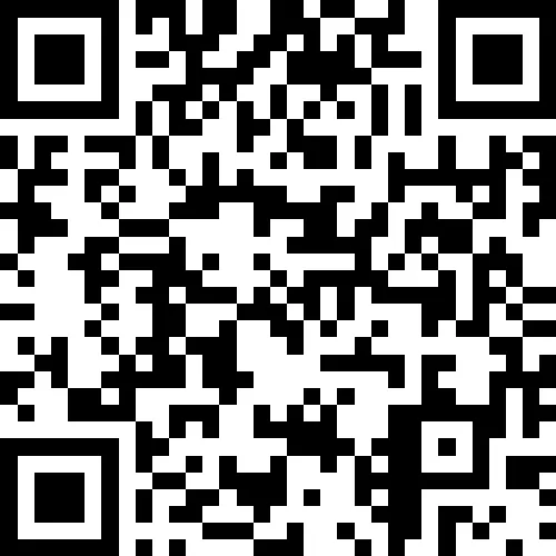 【二手市场】【仅自提】美的洗衣机7kg滚筒洗衣机330元