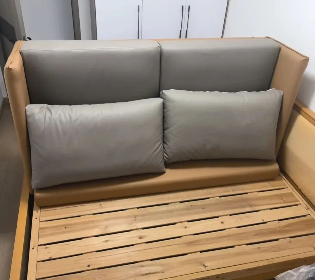 【二手市场】【仅自提】美的洗衣机7kg滚筒洗衣机330元