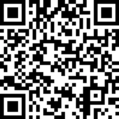 【二手市场】【仅自提】美的洗衣机7kg滚筒洗衣机330元