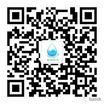 我国兽药市场规模近700亿,山东河南产能霸榜