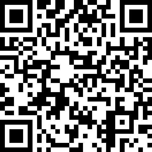 【二手市场】【仅自提】美的洗衣机7kg滚筒洗衣机330元