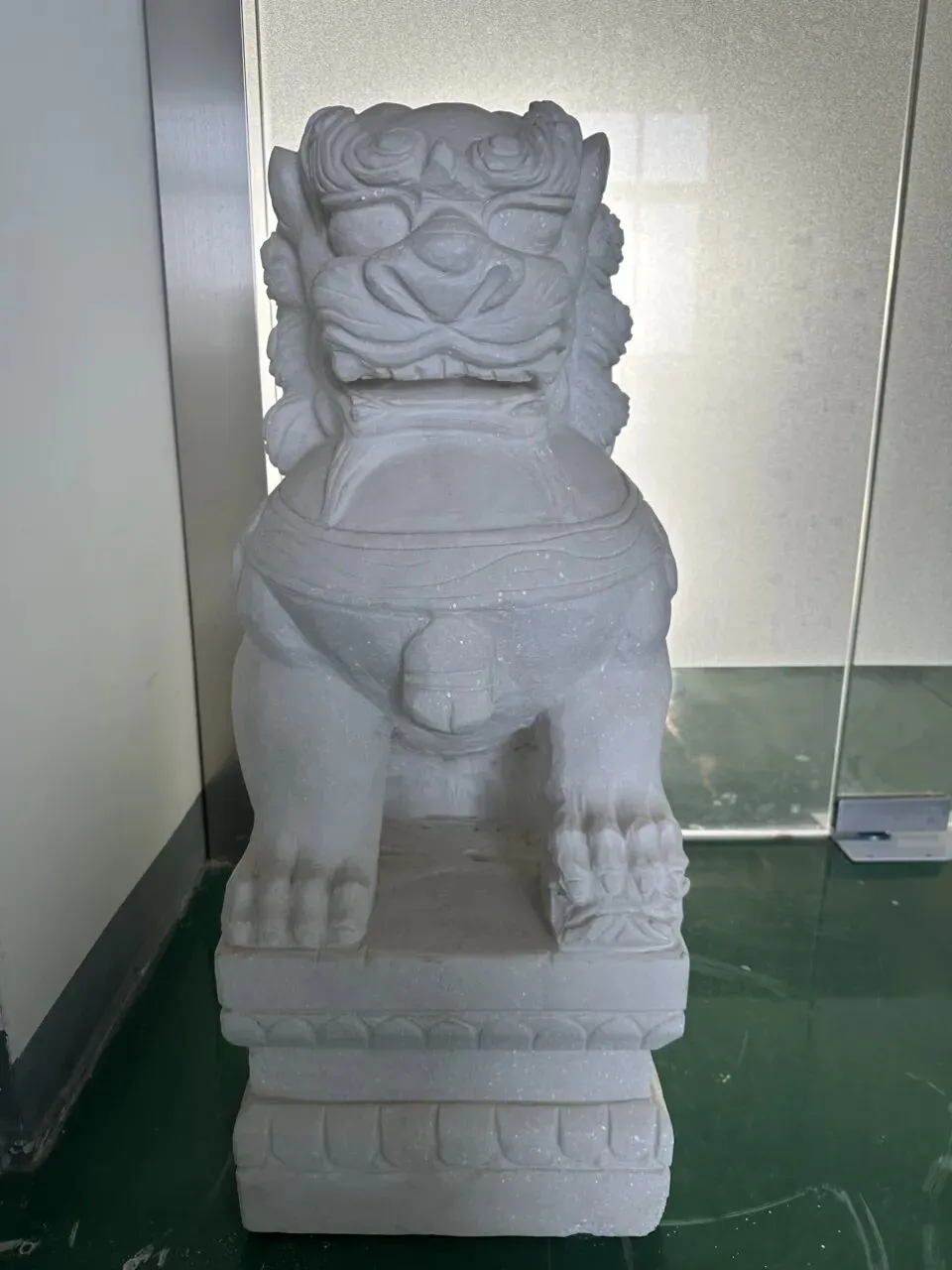 【二手市场】【仅自提】美的洗衣机7kg滚筒洗衣机330元