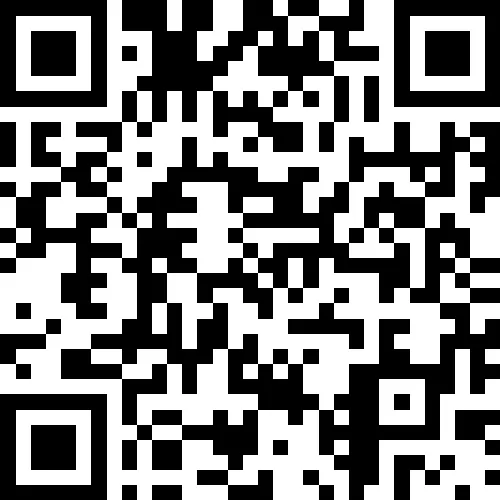 【二手市场】【仅自提】美的洗衣机7kg滚筒洗衣机330元