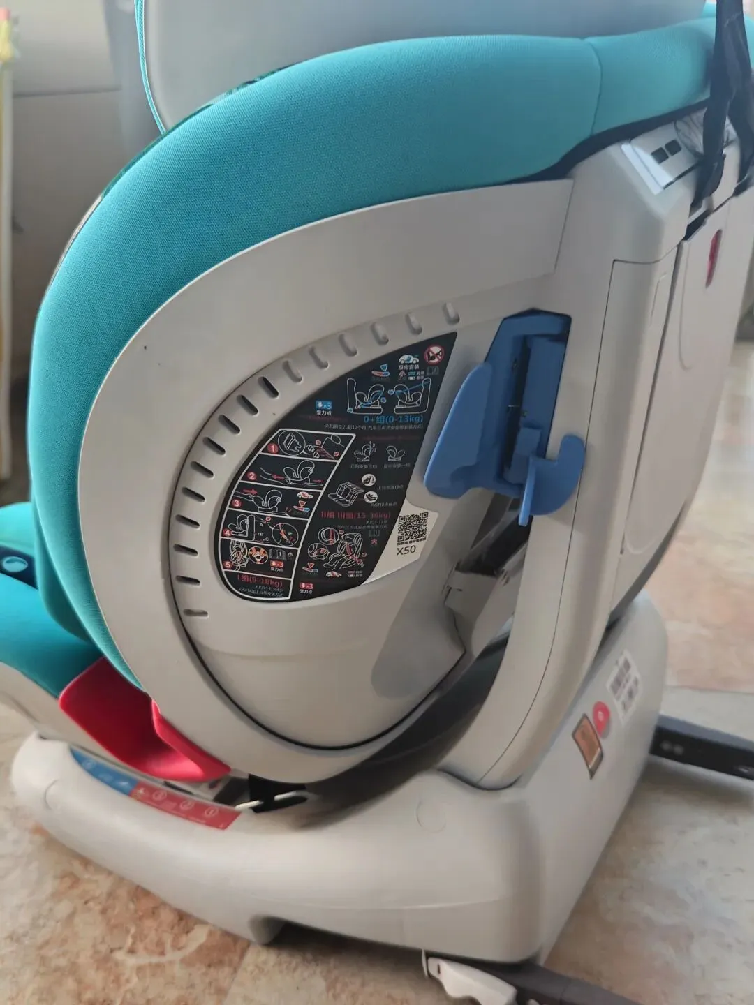 【二手市场】【仅自提】美的洗衣机7kg滚筒洗衣机330元