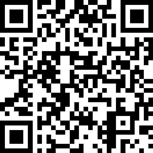 【二手市场】【仅自提】美的洗衣机7kg滚筒洗衣机330元